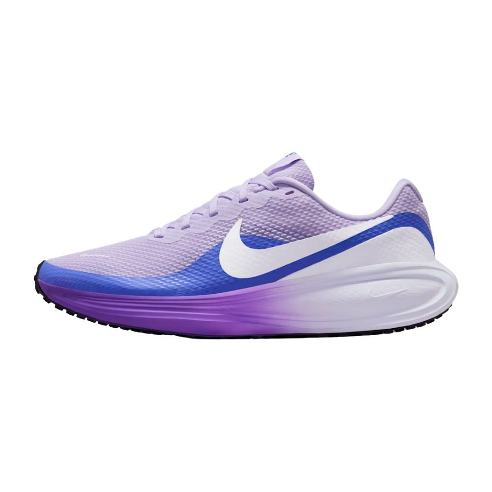 Nike Revolution 8 Women's Running Shoes