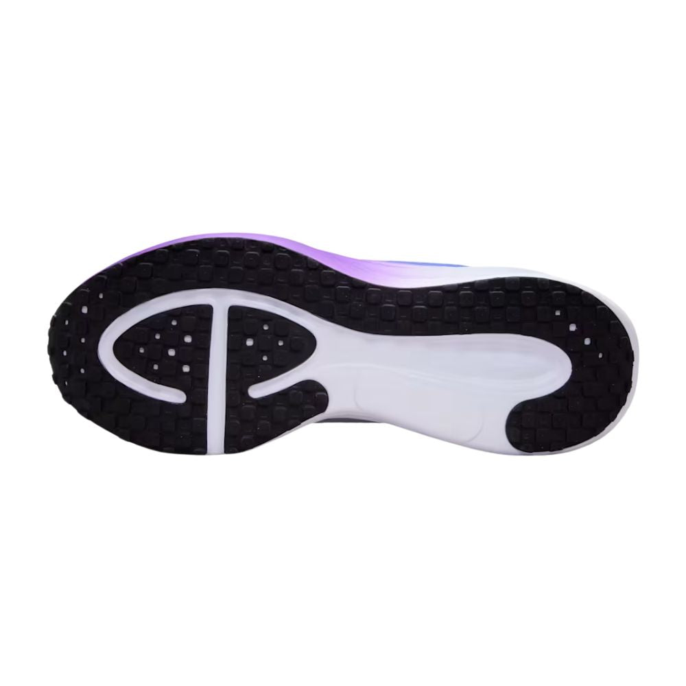 Nike Revolution 8 Women's Running Shoes