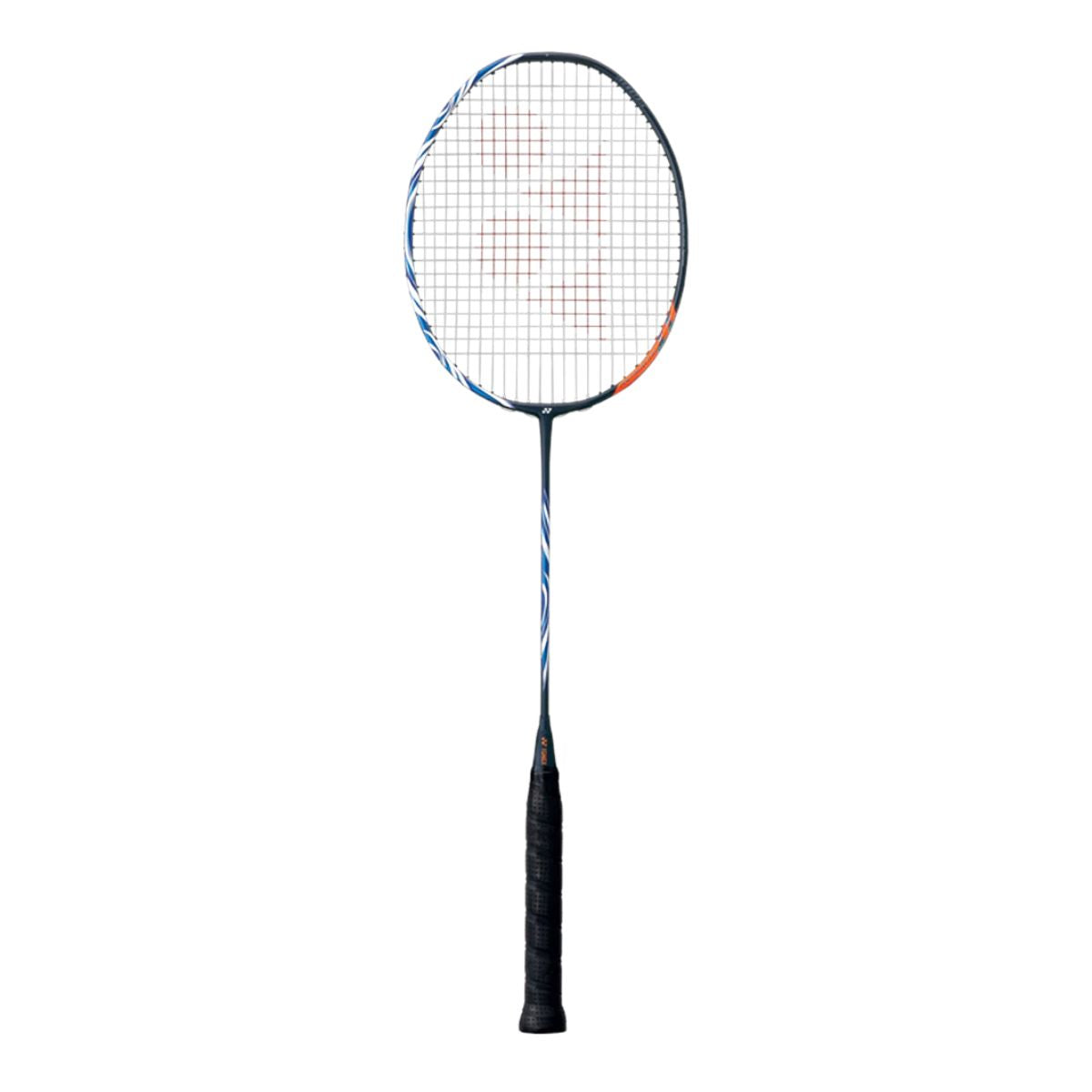 Yonex Astrox 100 ZZ Badminton Racket (Unstrung)
