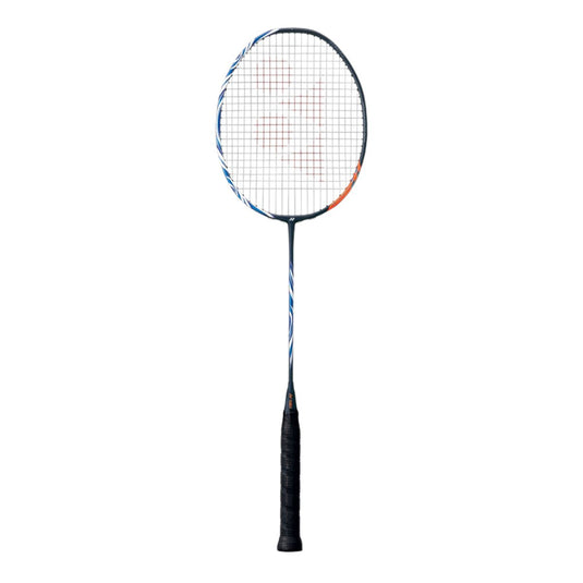 Yonex Astrox 100 ZZ Badminton Racket (Unstrung)