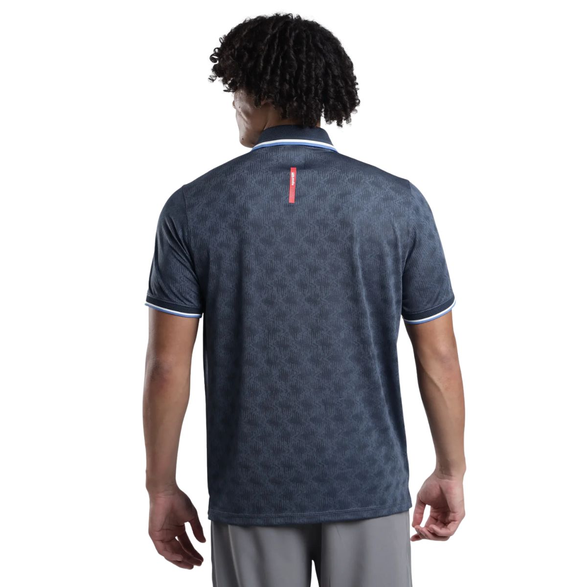 Sportiff MP-Aeroedge Running Apparel