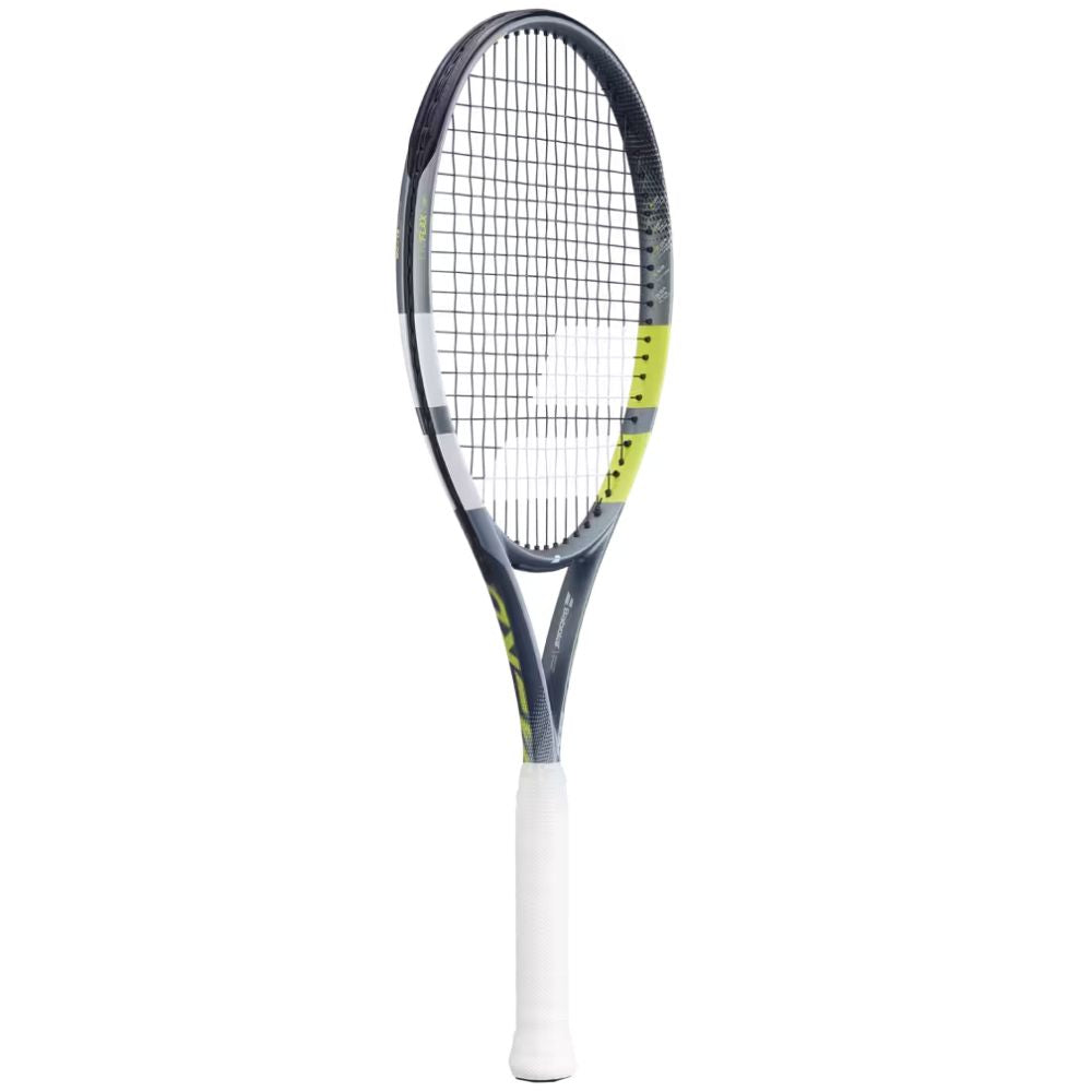 Babolat Evo Aero Lite Tennis Racket (Unstrung)