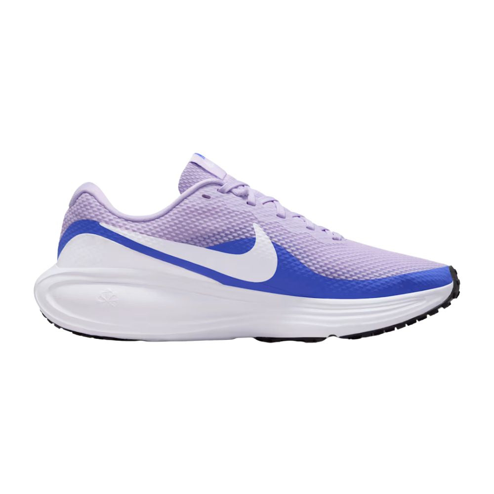 Nike Revolution 8 Women's Running Shoes