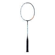 Yonex Astrox 100 ZZ Badminton Racket (Unstrung)