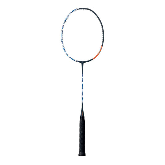 Yonex Astrox 100 ZZ Badminton Racket (Unstrung)