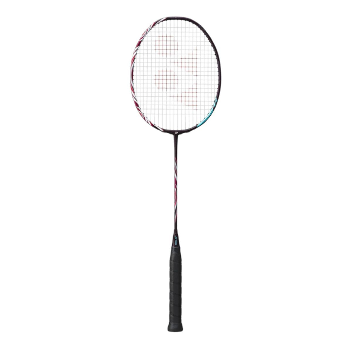 YONEX　ASTROX 100ZZ Yonex Astrox 100 Zz Racquets at ₹ 14000/piece | Ashok Vihar | New