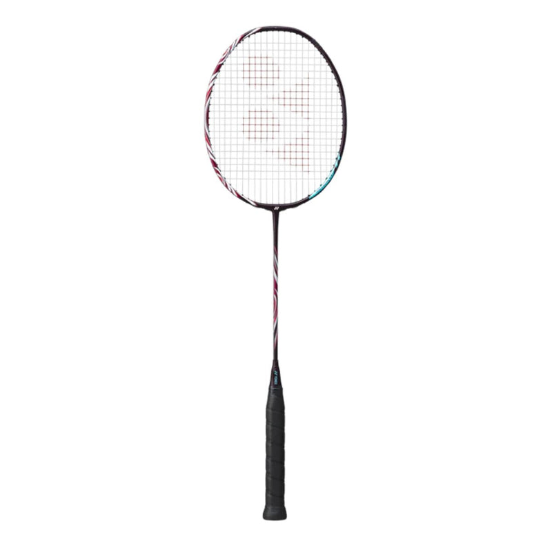 Load image into Gallery viewer, Yonex Astrox 100 ZZ Badminton Racket (Unstrung)
