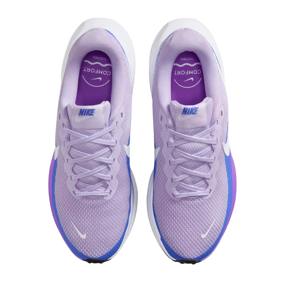 Nike Revolution 8 Women's Running Shoes