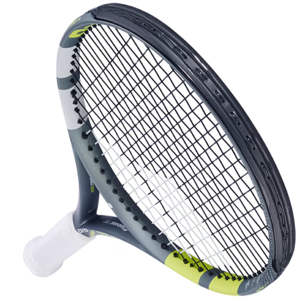 Babolat Evo Aero Lite Tennis Racket (Unstrung)
