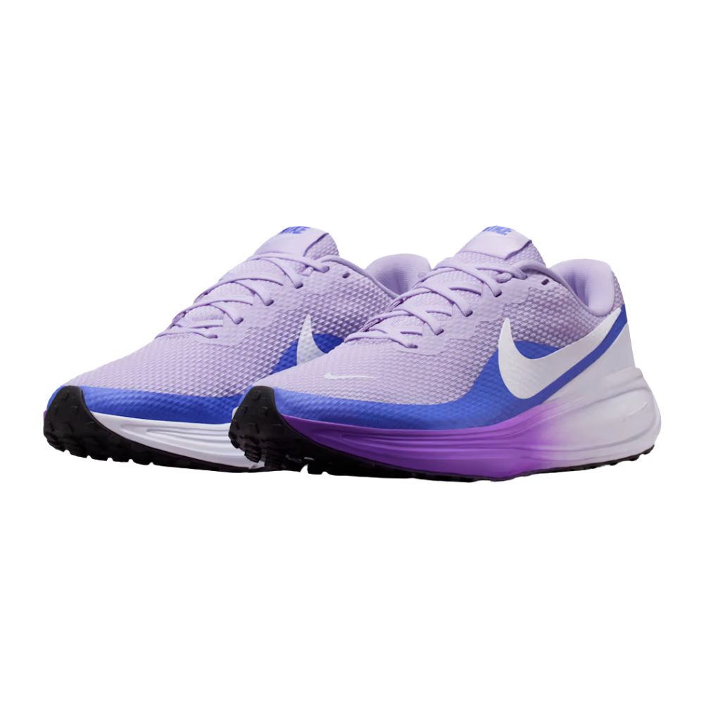 Nike Revolution 8 Women's Running Shoes