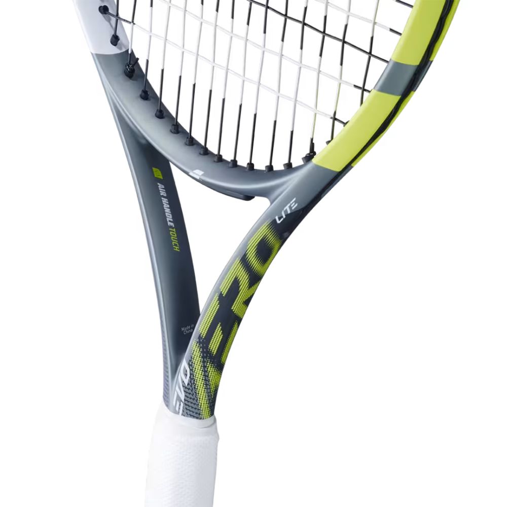 Babolat Evo Aero Lite Tennis Racket (Unstrung)