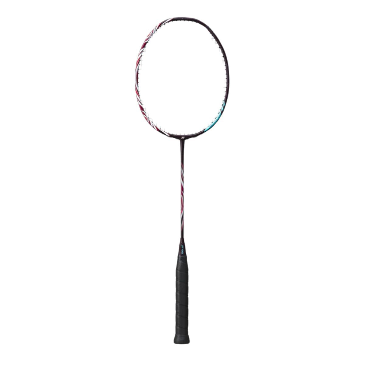 Yonex Astrox 77 Tour Badminton Racket (Unstrung)