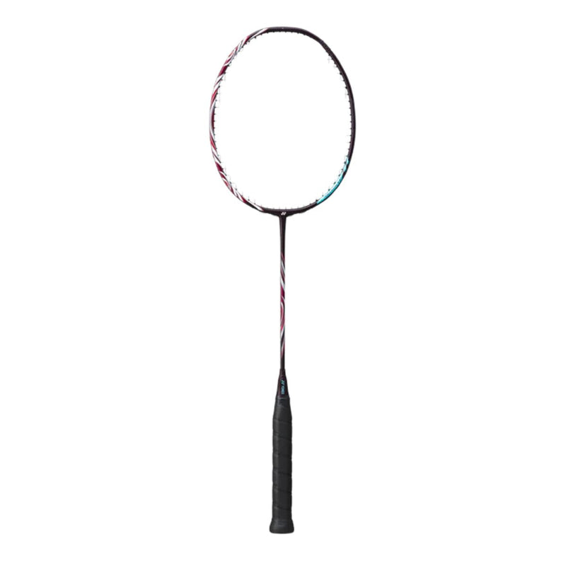 Load image into Gallery viewer, Yonex Astrox 77 Tour Badminton Racket (Unstrung)
