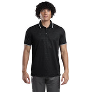 Sportiff MP-Aeroedge Running Apparel