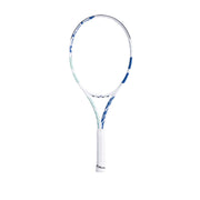 Babolat Boost Drive Women Strung Tennis Racquet