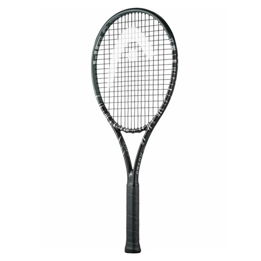 Head MX Spark Supreme 2024 Tennis Racquet