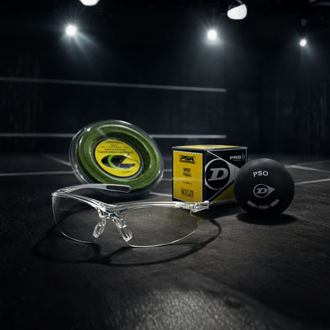 Under <em>₹2000</em>