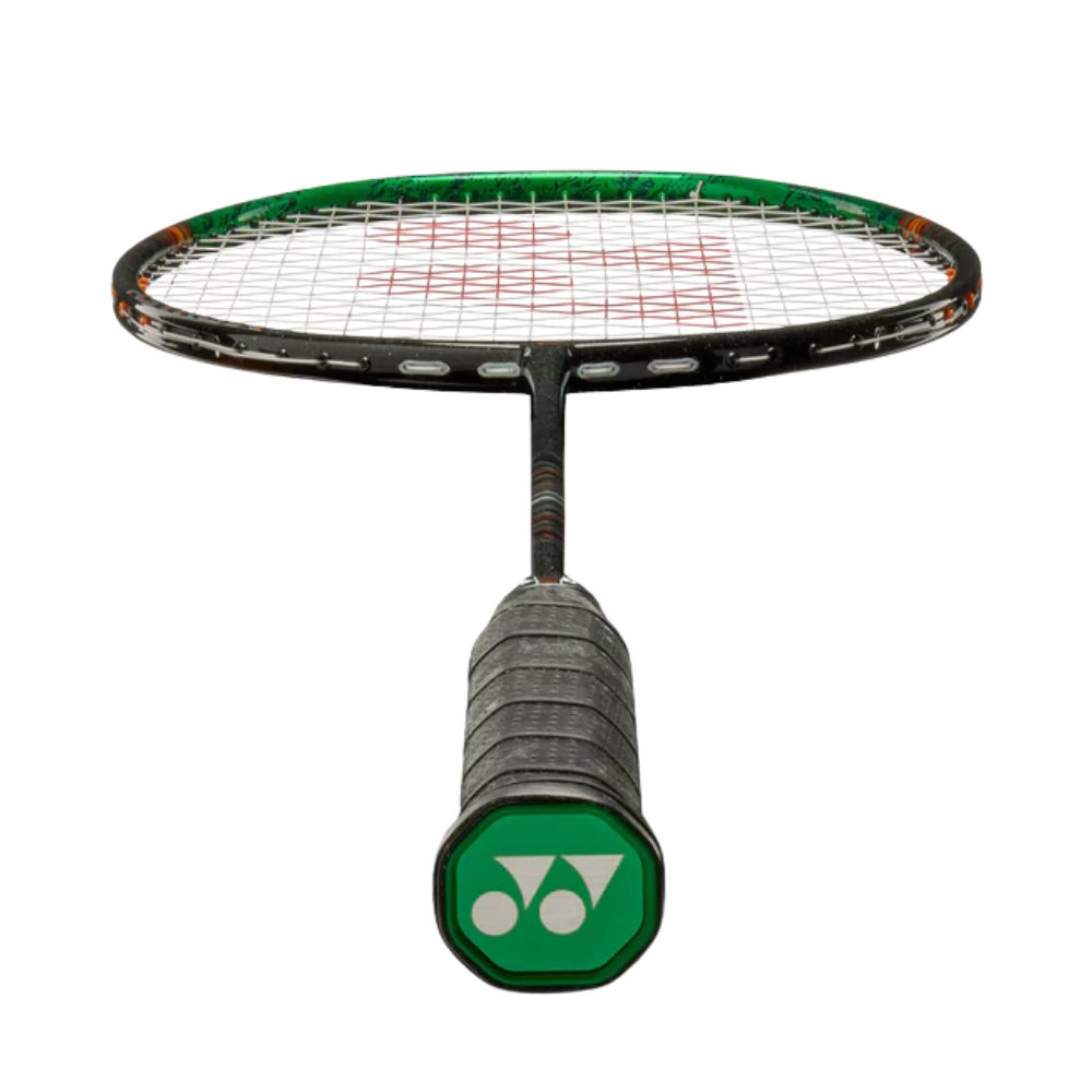 Yonex Astrox 99 Pro Badminton Racket (Unstrung)