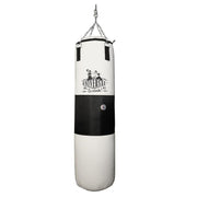 USI Universal Bouncer Canvas Boxing Bag (without Chain)