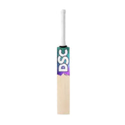 Dsc Rs 040 Cricket Bat