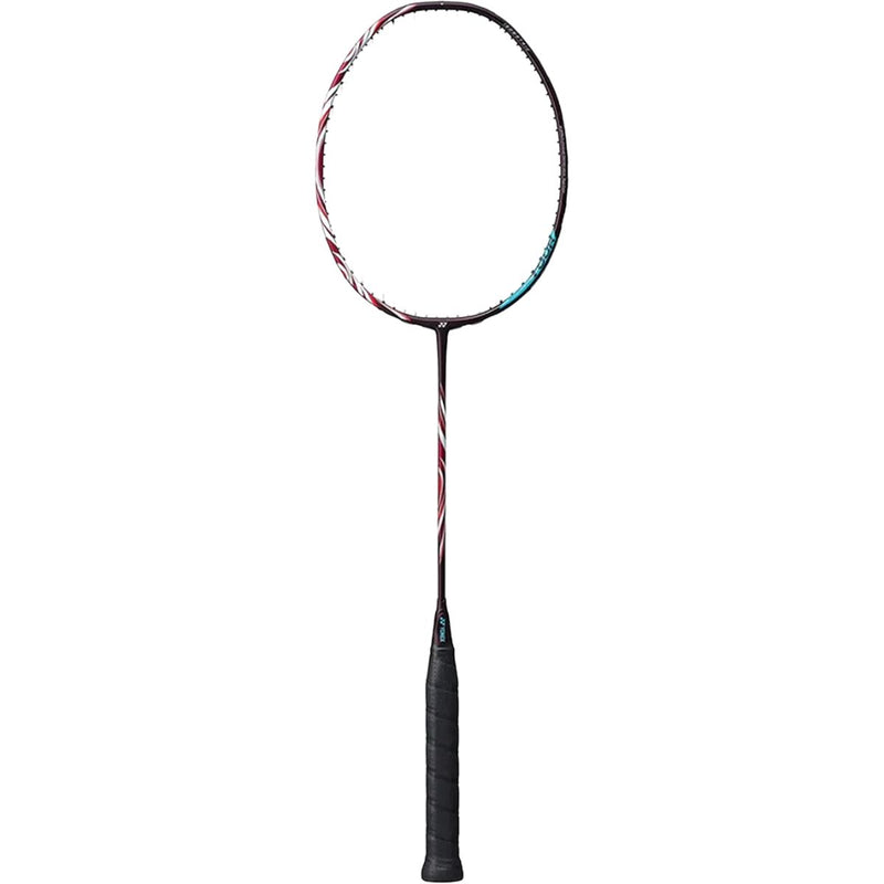 Load image into Gallery viewer, Yonex Astrox 100 Tour Badminton Racket (Unstrung)
