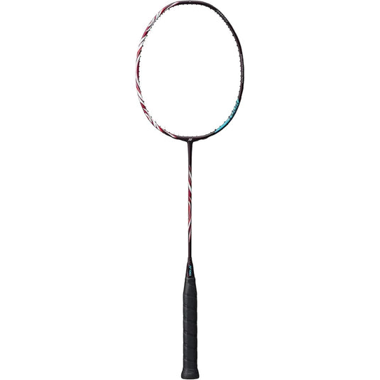 Yonex Astrox 100 Tour Badminton Racket (Unstrung)