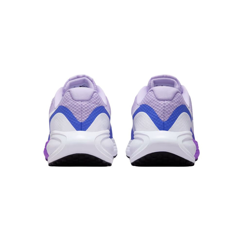 Nike Revolution 8 Women's Running Shoes