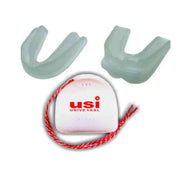 USI Boxing Mouth Guard