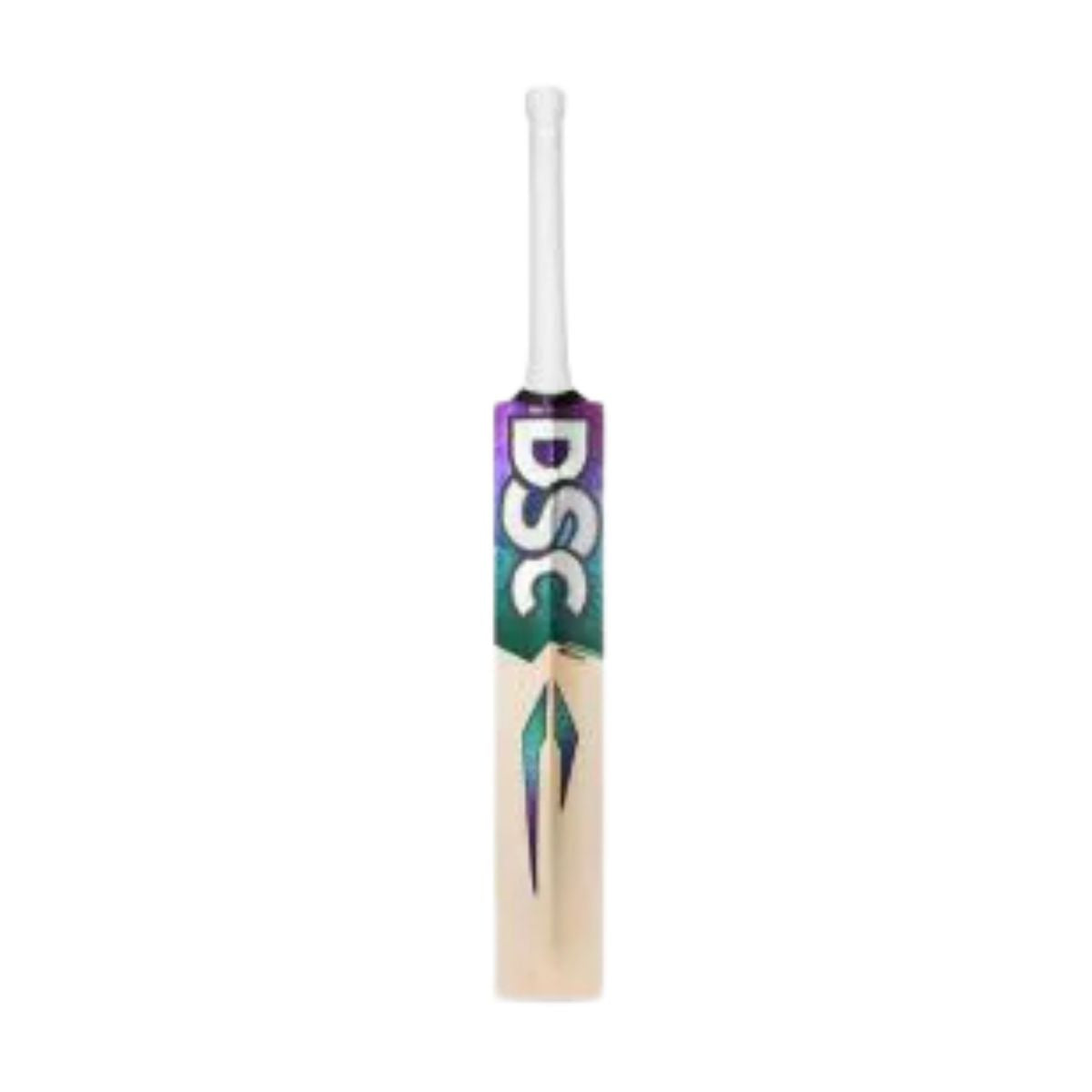 Dsc Rs 040 Cricket Bat