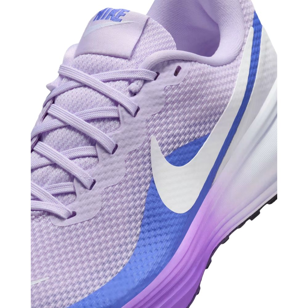 Nike Revolution 8 Women's Running Shoes