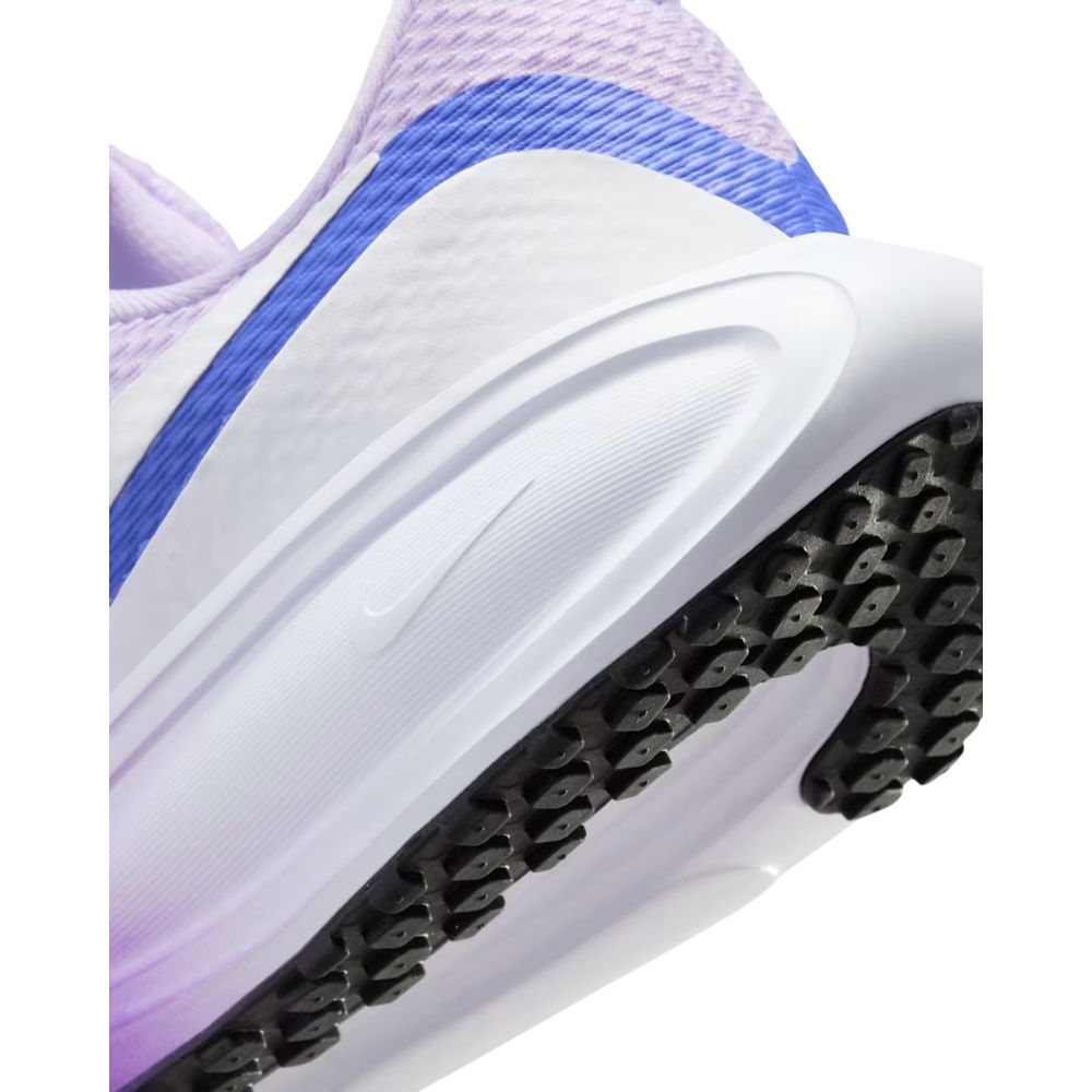 Nike Revolution 8 Women's Running Shoes