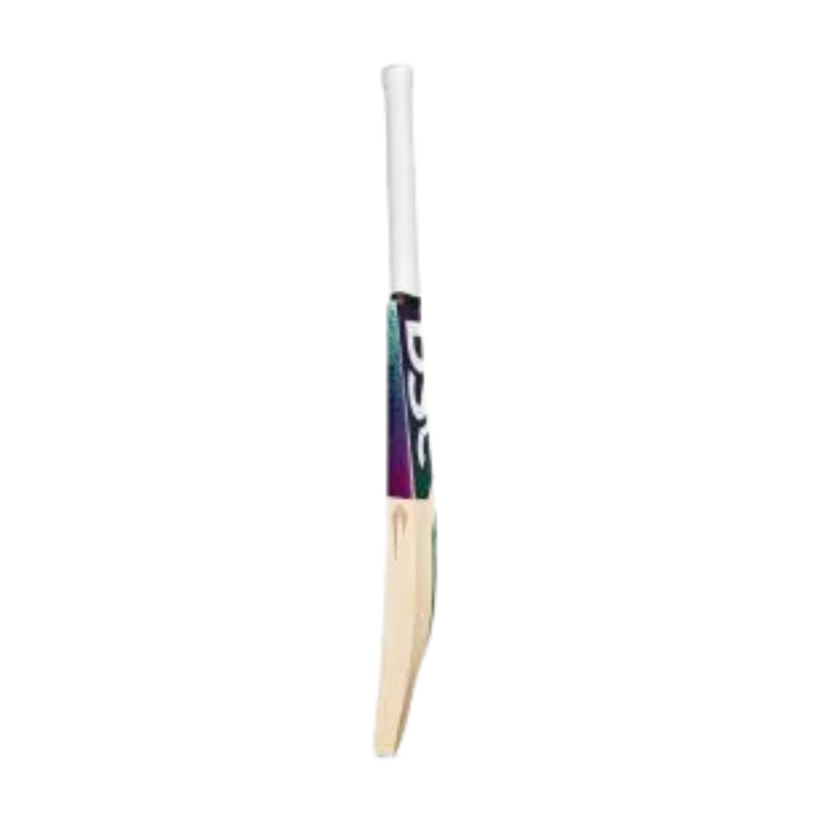 Dsc Rs 040 Cricket Bat