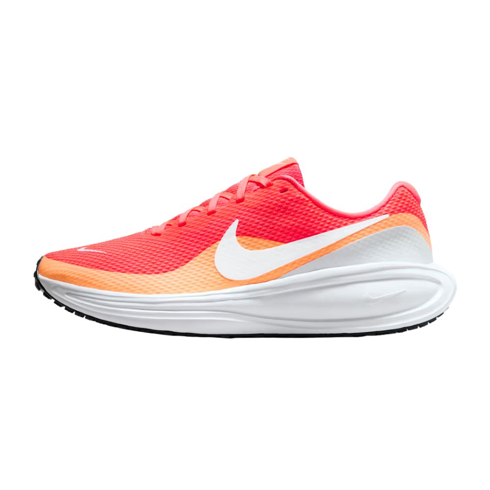 Nike Revolution 8 Women's Running Shoes