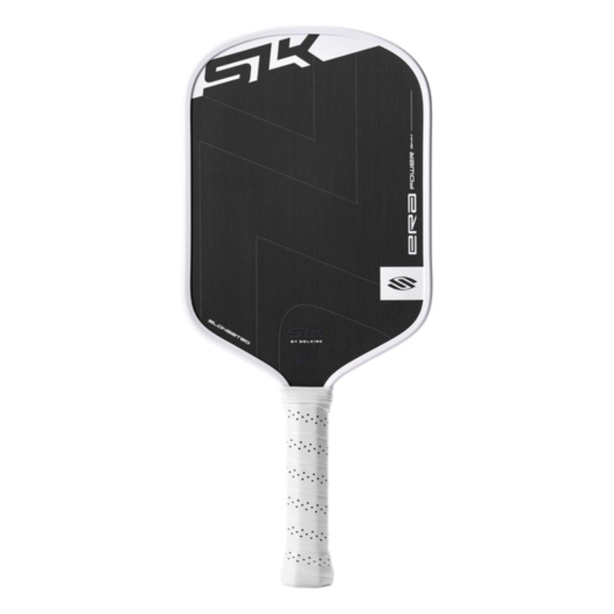 Selkirk SLK Era Power Pickleball Paddle (Elongated)