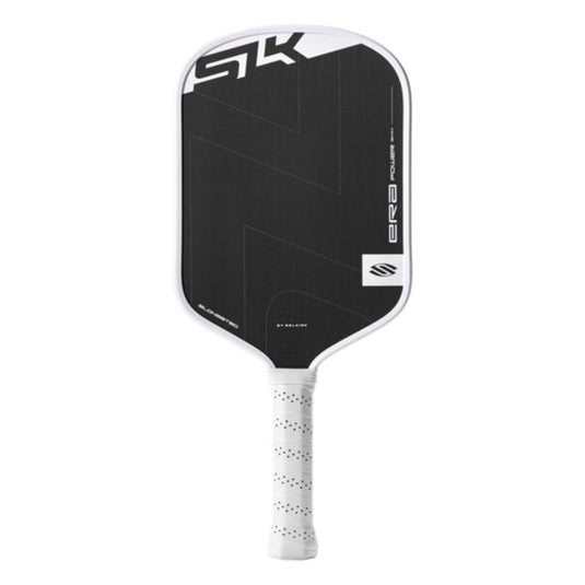 Selkirk SLK Era Power Pickleball Paddle
