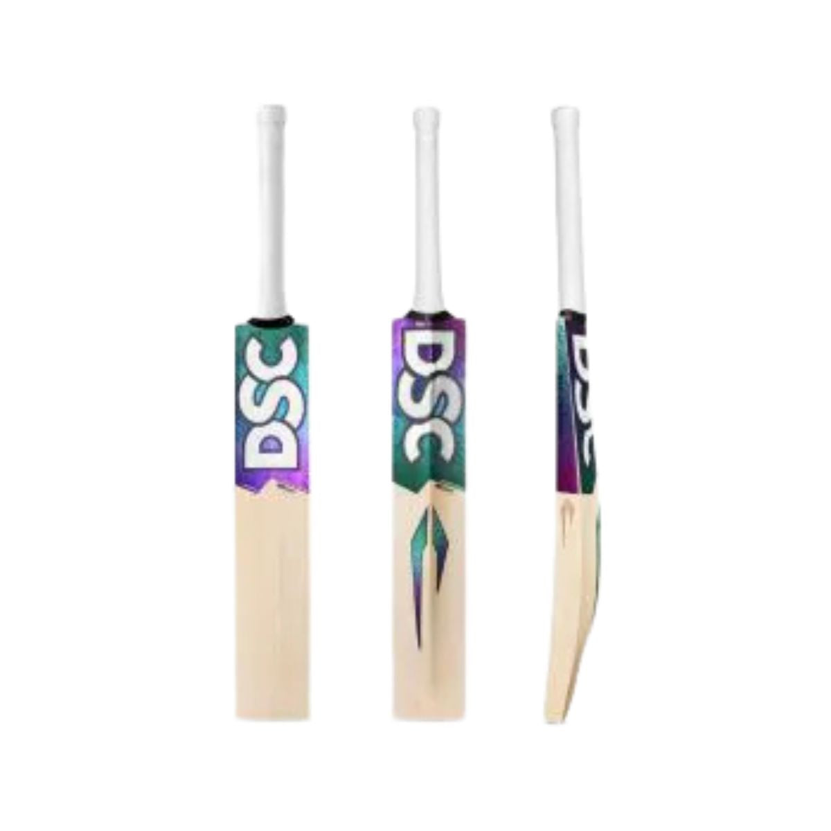 Dsc Rs 040 Cricket Bat