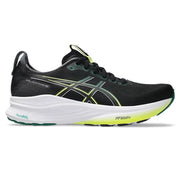 Asics Gel-Kayano 32 Running Shoes