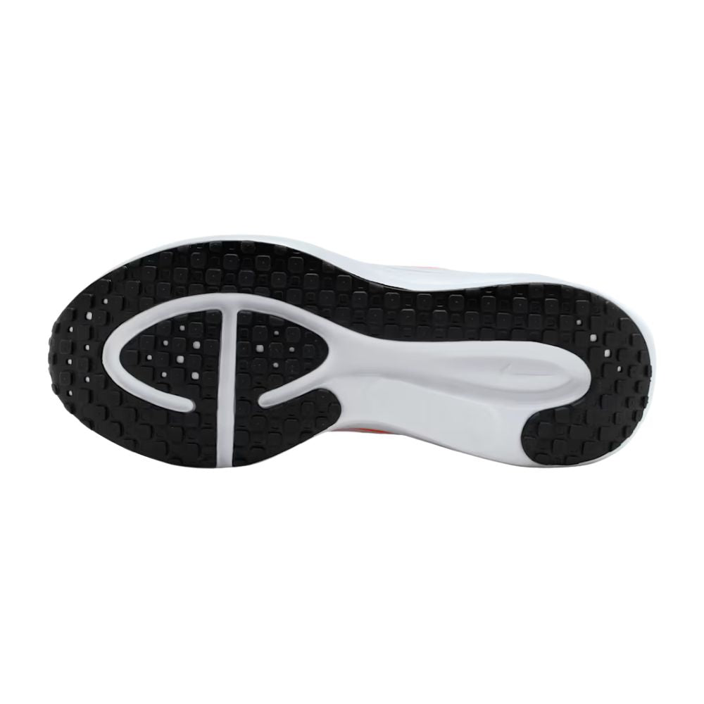 Nike Revolution 8 Women's Running Shoes