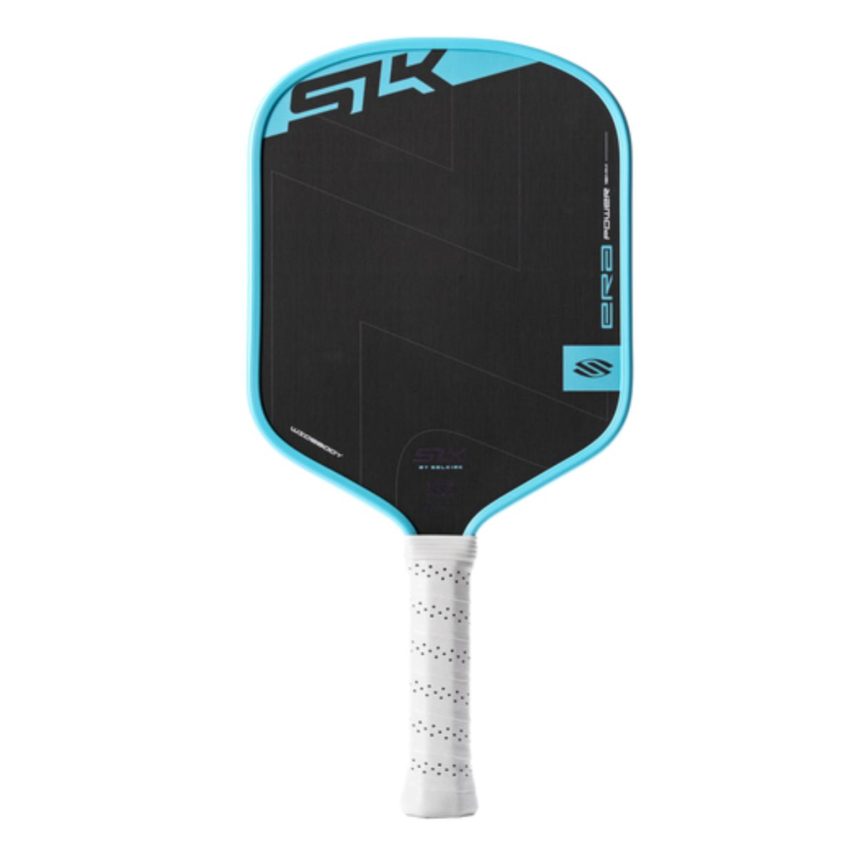 Selkirk SLK Era Power Pickleball Paddle (Widebody)