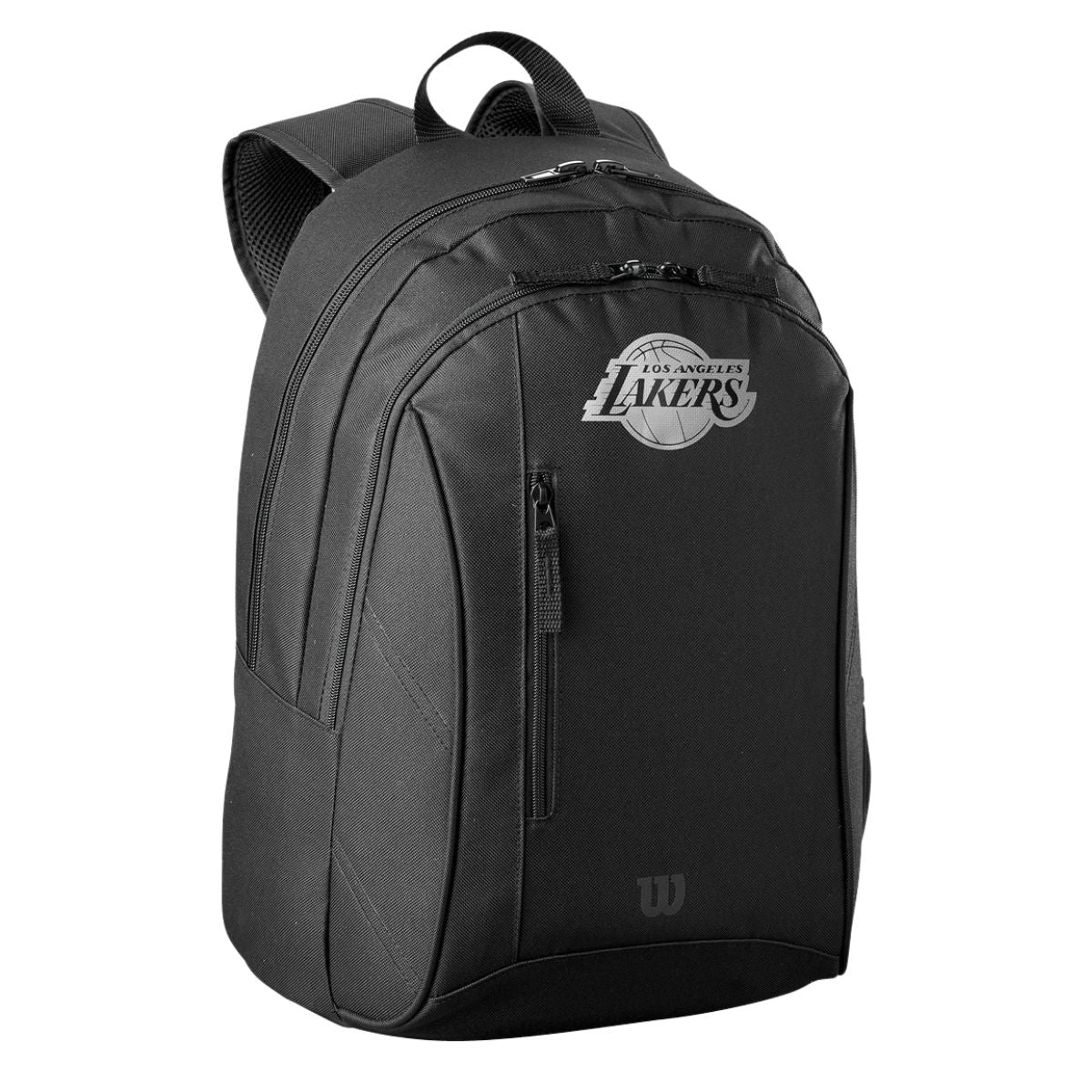 Wilson NBA Team Backpack