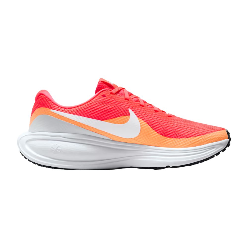 Nike Revolution 8 Women's Running Shoes