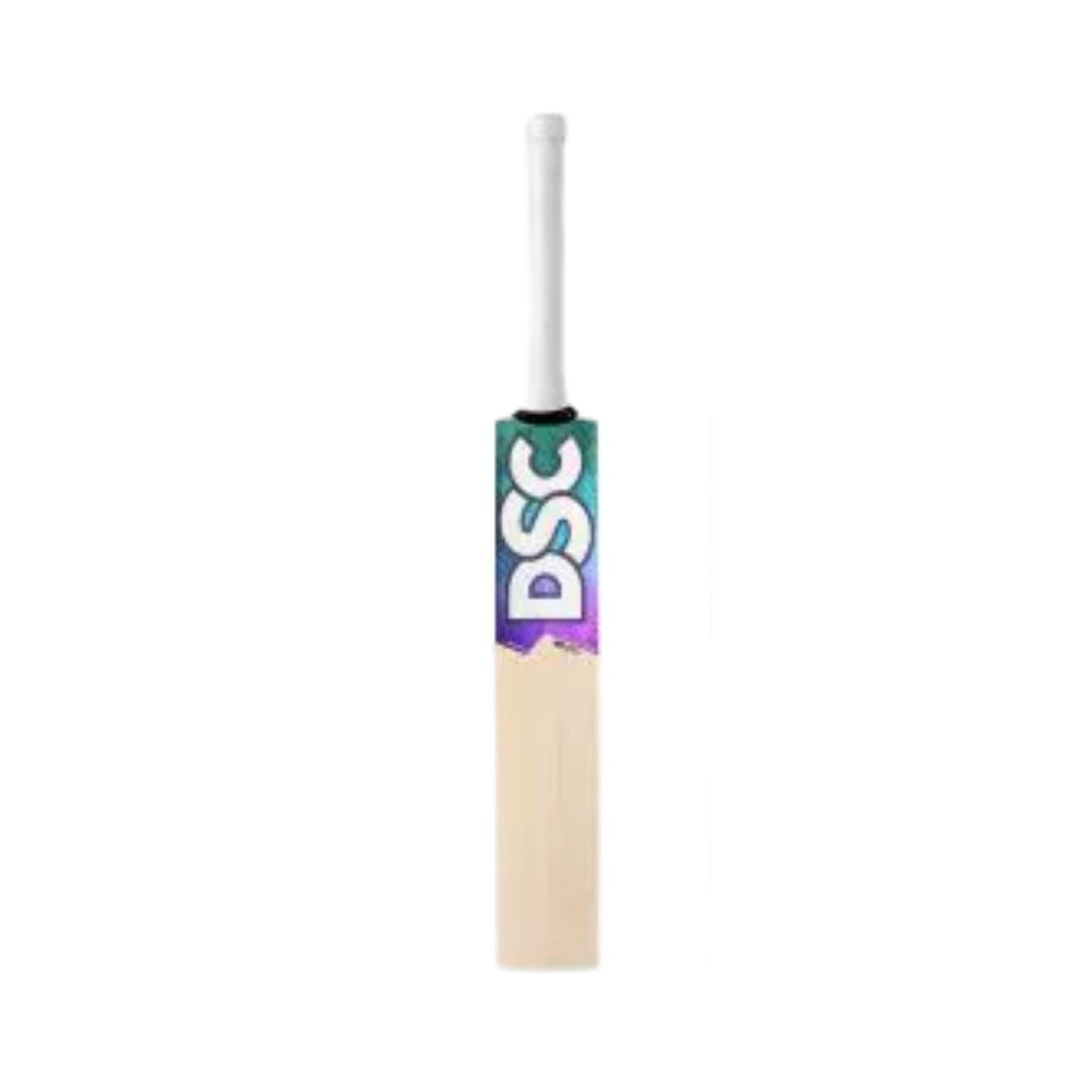 Dsc RS 060 Cricket Bat