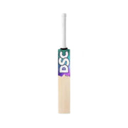 Dsc RS 060 Cricket Bat