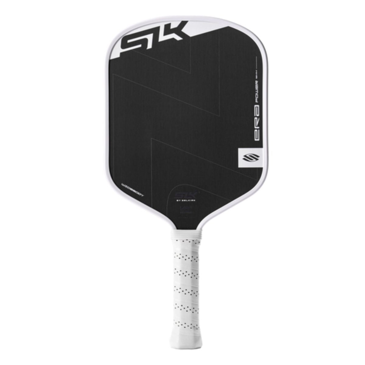 Selkirk SLK Era Power Pickleball Paddle (Widebody)