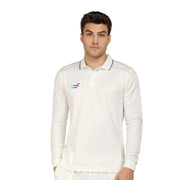 Sportiff Beamer F/S Cricket T-Shirts