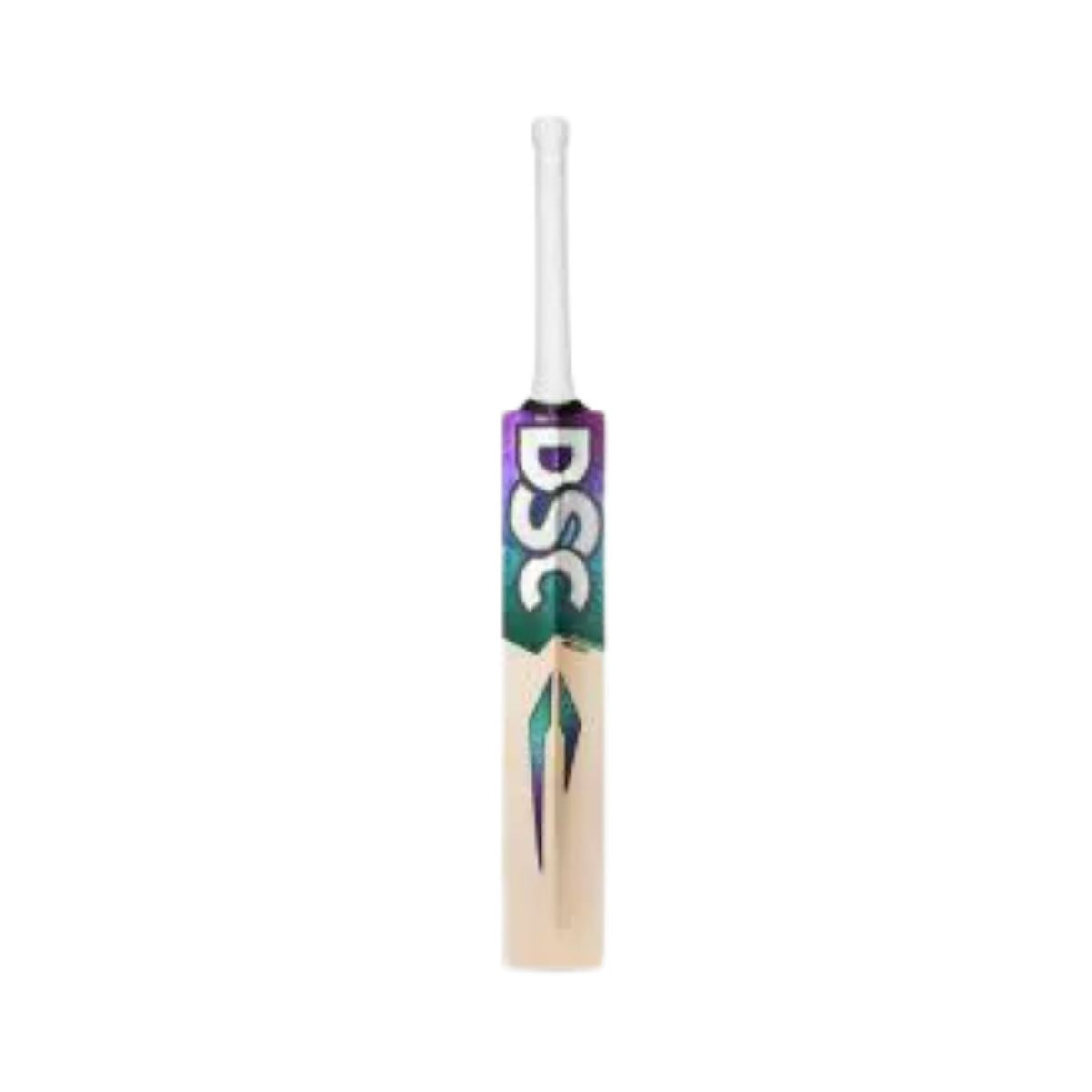 Dsc RS 060 Cricket Bat