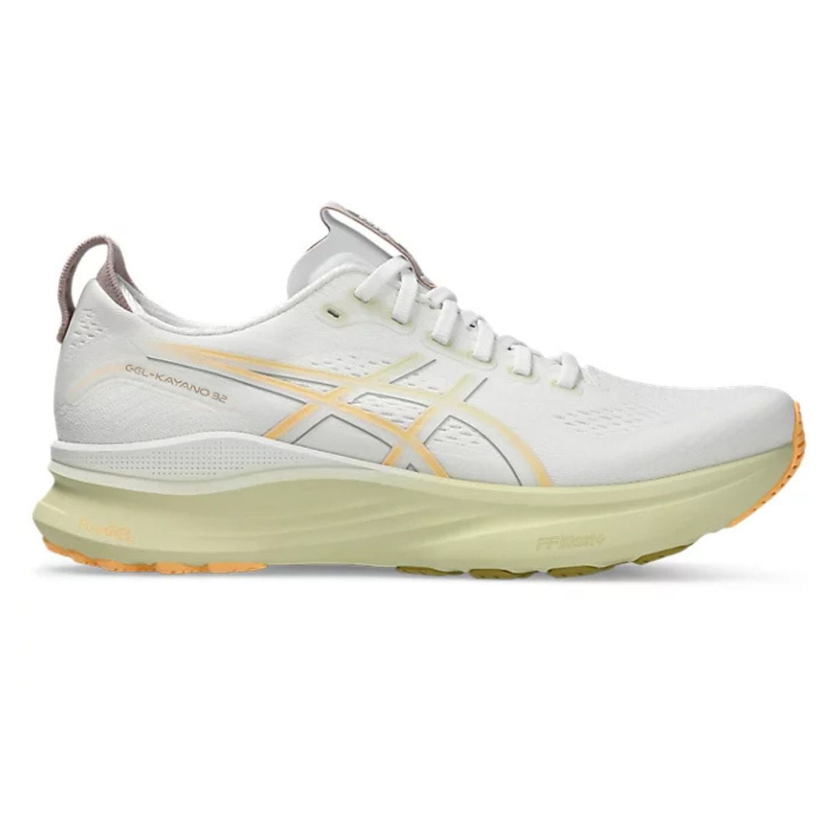 Asics Gel-Kayano 32 Running Shoes