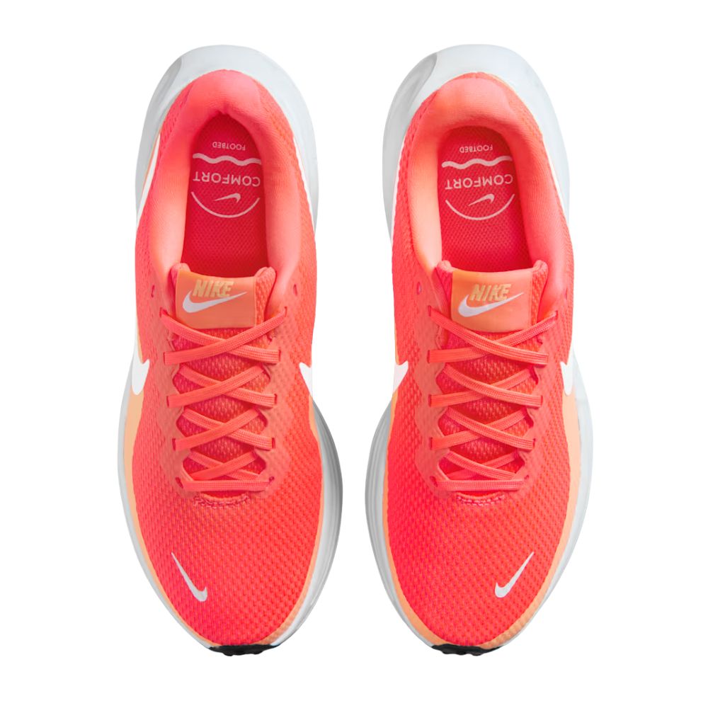 Nike Revolution 8 Women's Running Shoes