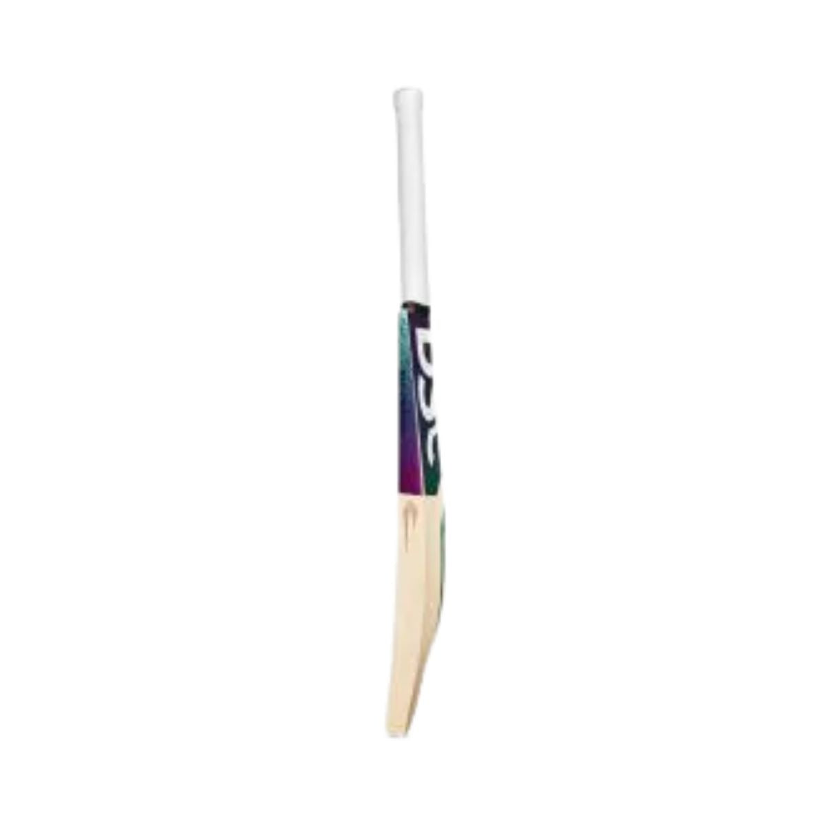 Dsc RS 060 Cricket Bat