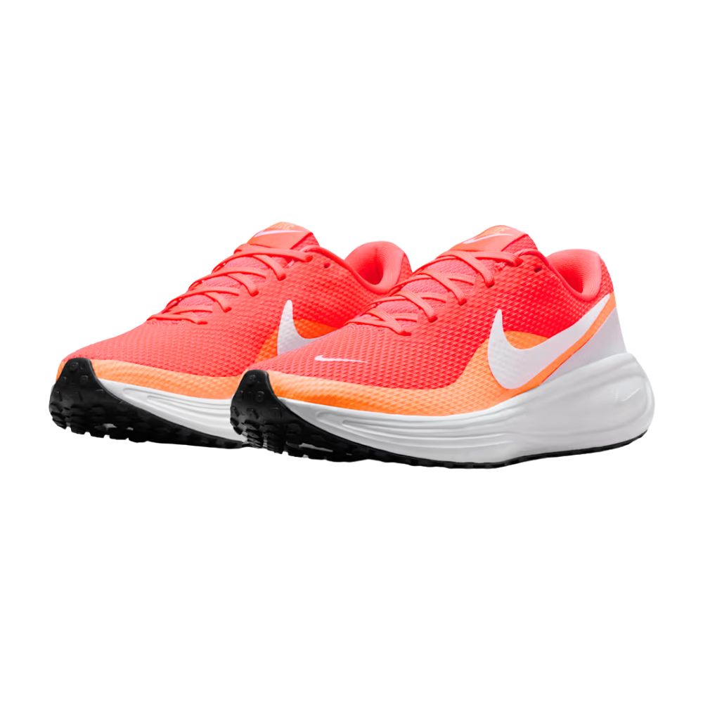 Nike Revolution 8 Women's Running Shoes